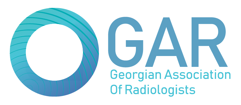 georadiology.ge